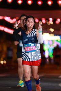 BIB: 
                            <button type="button" onclick="openModal(23875528)" class="btn btn-primary btn-sm float-right btn-popup" data-toggle="modal" data-target=".modal-high-quality">
                        <i class="fas fa-shopping-cart"></i> Add to Cart
                    </button>
                                            <button type="button" onclick="isThisMe(23875528, true)" class="btn btn-success btn-sm float-right btn-popup btn-isme hidden" data-toggle="tooltip" data-placement="bottom" title="นี่คือรูปของคุณใช่ไหม คลิกที่นี่เพื่อเอาเข้าอัลบั้ม">
                        <i class="fas fa-plus"></i> Add to album
                    </button>
                    <button type="button" onclick="isThisMe(23875528, false)" class="btn btn-warning btn-sm float-right btn-popup btn-isnotme hidden">
                        <i class="fas fa-ban"></i> Remove from album
                    </button>